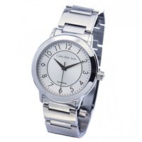 Reloj Calvin Klein Hombre Continual in Acero K8721120 - K8721120